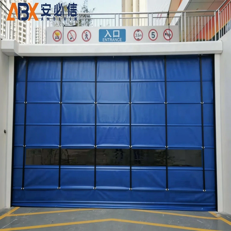 南昌海绵门封